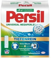 Persil Megaperls Universal (1.04 kg)