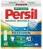 Persil Universalwaschmittel Megaperls 16 WL