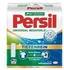 Persil Universalwaschmittel Megaperls 16 WL