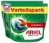 Ariel Allin1 Pods Universalwaschmittel