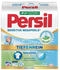 Persil Sensitive Vollwaschmittel Megaperls 16 WL