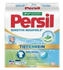 Persil Sensitive Vollwaschmittel Megaperls 16 WL