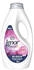 Lenor Color Blütentraum Flüssigwaschmittel