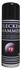 RZ RZ Fleckenhammer 200ml