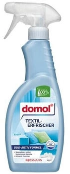 Domol Textilerfrischer FRESH 500ml