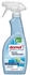 Domol Textilerfrischer FRESH 500ml