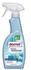 Domol Textilerfrischer FRESH 500ml