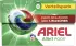 Ariel Universalwaschmittel Pods 38 WL
