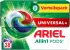 Ariel Universalwaschmittel Pods 38 WL