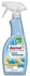 Domol Tropical Textilerfrischer Spray