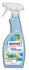 Domol Tropical Textilerfrischer Spray