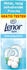 Lenor Wäscheparfüm Light Frische Baumwollblüte