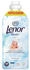 Lenor Sensitiv-Weichspüler Konzentrat 59 WL