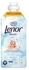 Lenor Sensitiv-Weichspüler Konzentrat 59 WL