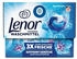Lenor Universalwaschmittel Pods Aprilfrisch 15 WL