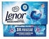 Lenor Universalwaschmittel Pods Aprilfrisch 15 WL