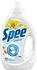 Spee 4in1 Sensitive-Flüssigwaschmittel Gel 22WL