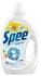 Spee 4in1 Sensitive-Flüssigwaschmittel Gel 22WL