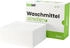 BiOHY Waschmittelstreifen - 60 Stk