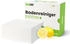 BiOHY Waschmittelstreifen - 60 Stk