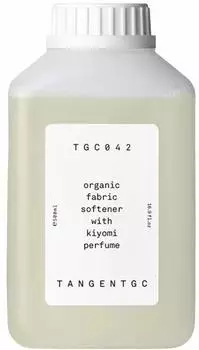 Tangent GC Kiyomi Weichspüler 500 ml (TGC042)