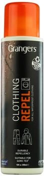 Grangers Clothing Repel Waschimprägnierung 300 ml (GRF74)