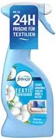 Febreze Textilerfrischer Reine Frische