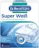 Dr.Beckmann Super Weiß (2 X 40 g)