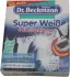Dr.Beckmann Super Weiß (2 X 40 g)