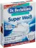 Dr.Beckmann Super Weiß (2 X 40 g)
