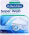 Dr.Beckmann Super Weiß (2 X 40 g)