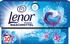 Lenor Allin1 Pods Aprilfrisch