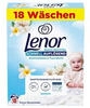 Waschmittel Allergiker geeignet