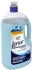 Lenor Aprilfrisch Weichspüler