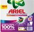 Ariel All in 1 Pods Color+