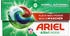 Ariel Allin1 Pods Universalwaschmittel