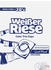 Weißer Riese Colorwaschmittel Trio Caps Aromatherapie Orchidee 120WL