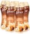 Lenor Wäscheparfüm Goldene Orchidee
