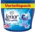 Lenor Allin1 Pods Aprilfrisch