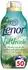Lenor Luftfrisch Landwiese