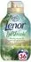 Lenor Luftfrisch Landwiese