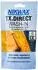 Nikwax TX-Direct Wash-In