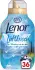 Lenor Luftfrisch Alpensee