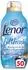 Lenor Luftfrisch Alpensee