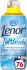 Lenor Luftfrisch Alpensee