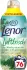 Lenor Luftfrisch Landwiese