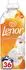 Lenor Goldene Orchidee Weichspüler