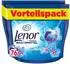 Lenor Allin1 Pods Aprilfrisch