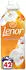 Lenor Goldene Orchidee Weichspüler (42 WL)