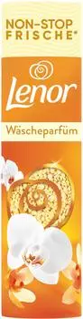 Lenor W&auml;scheparf&uuml;m Goldene Orchidee (275 g)